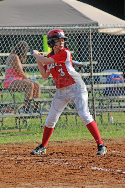 8-18 WAvsSA 135.JPG - SCRIVENER D300